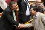 Tsipras_Kammenos1